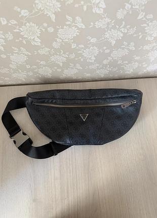 Продам сумку guess оригінал