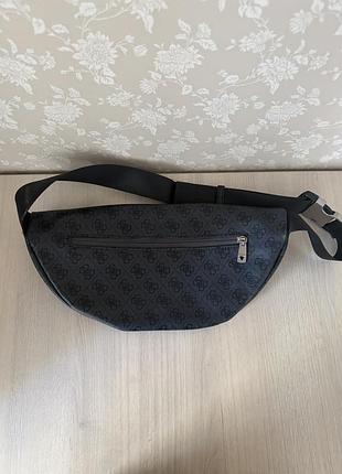Продам сумку guess оригінал 2