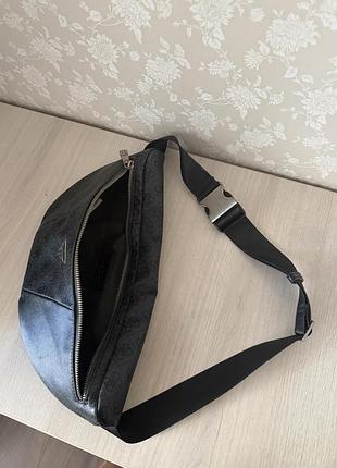 Продам сумку guess оригінал 3