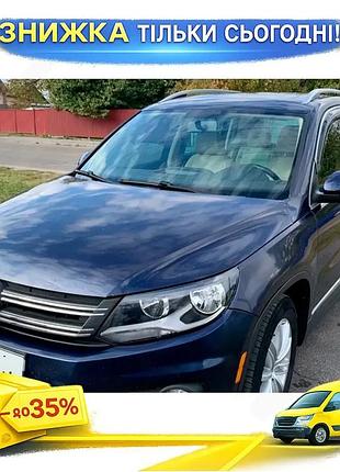 Ветровики с хром молдингом 4 шт hic для volkswagen tiguan 2007-2016 дефлекторы окон для защиты от дождя ku-22