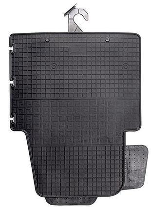 Ковры "p/a" renault scenic (2) 01-/ grand scenic 03-/ scenic (3) 09- clasic кт-4 шт