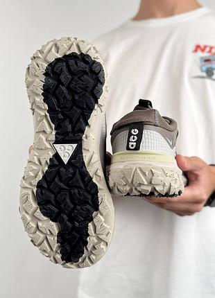Nike acg mountain fly 2 low light iron ore 2