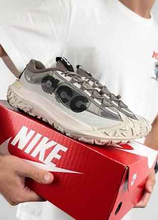 Nike acg mountain fly 2 low light iron ore 4