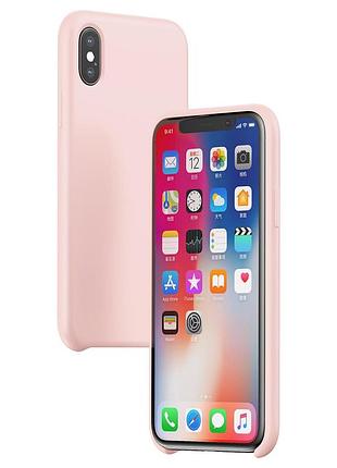 Ku чехол baseus для universal fit iphone xs max матовый противоударный чехол для защиты от царапин и г uni2l_k 2