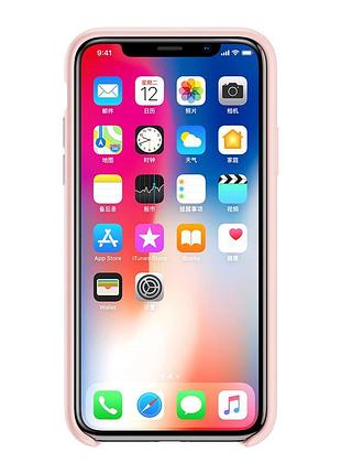 Ku чехол baseus для universal fit iphone xs max матовый противоударный чехол для защиты от царапин и г uni2l_k 4
