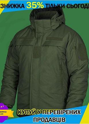 Ku куртка camotec patrol universal fit system 3.0 утепленная масло для мужчин ветровка для активного о uni2l_k