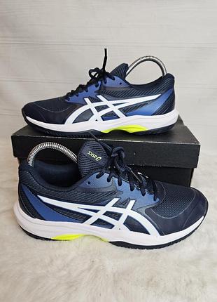 Кроссовки asics game ff 41.5 размер