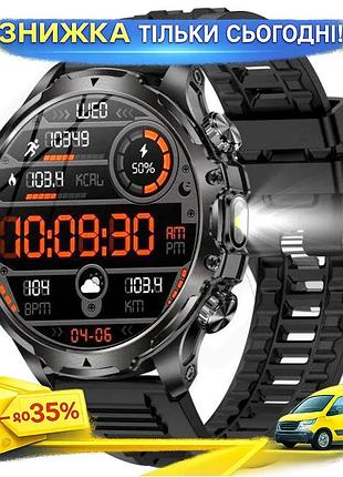 Ku умные смарт часы universal fit uwatch smart turbo power с пульсометром для мужчин фитнес браслет сп uni2l_k
