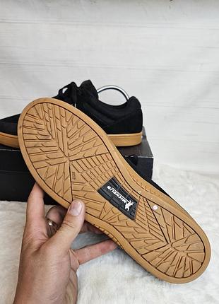 Кроссовки etnies 45 размер 6