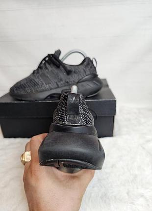 Кроссовки adidas 36 размер 4