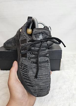 Кроссовки adidas 36 размер 2