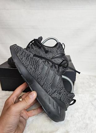 Кроссовки adidas 36 размер 5