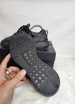 Кроссовки adidas 36 размер 6