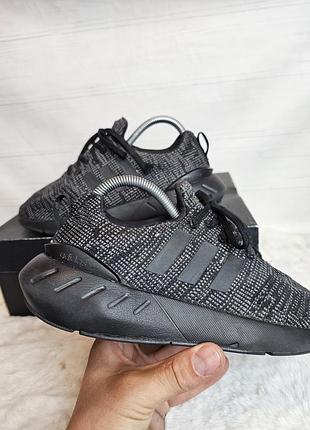 Кроссовки adidas 36 размер 3
