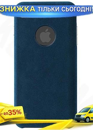 Ku чохол baseus genya universal fit для iphone 8 plus 7 plus оксамитовий чохол для телефону стильний м uni2l_k