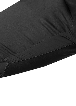 Брюки camotec спартанец canvas 7
