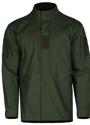 Китель camotec perimeter rip-stop нгу 4