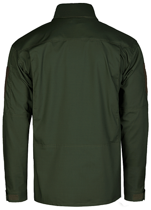 Китель camotec perimeter rip-stop нгу 5