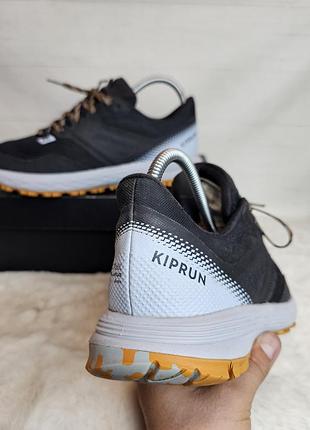Кроссовки kiprun 42 размер 3