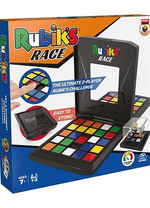 Головоломка rubik's s2 – кольоринки (1-2 гравця)