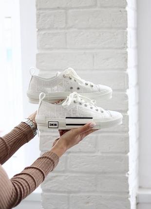 Шикарные женские кеды