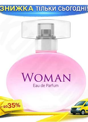 Ku ароматизатор k2 evos-woman universal fit 50мл женский парфюм для автомобиля освежитель воздуха цвет uni2l_k