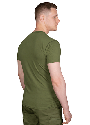 Футболка camotec modal 2