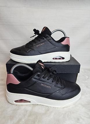 Кроссовки skechers 40 размер