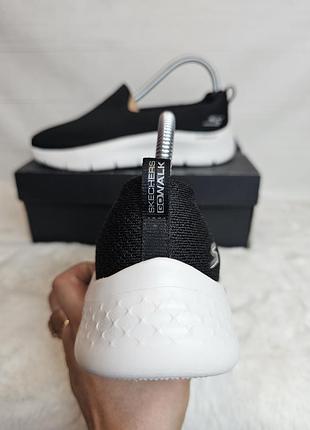 Кроссовки skechers 40 размер 4