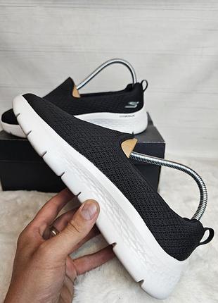 Кроссовки skechers 40 размер 5