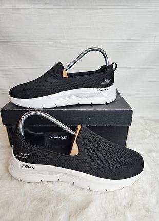 Кросівки skechers 40 розмір