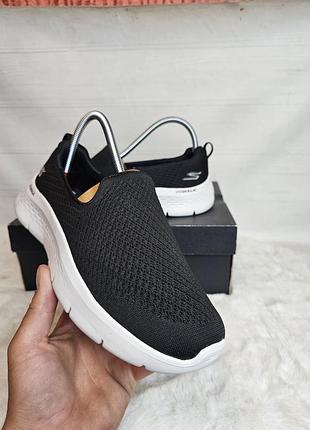 Кроссовки skechers 40 размер 2