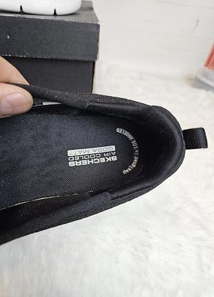 Кроссовки skechers 40 размер 7