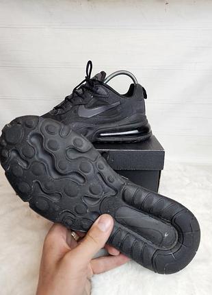 Nike air max 270 в размере 42.5 6