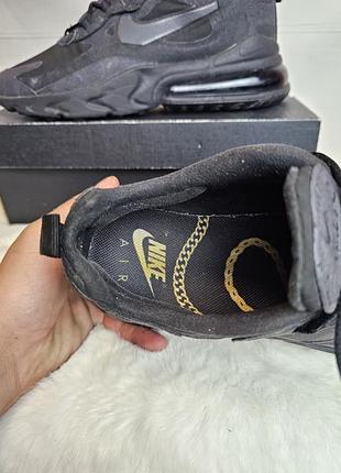 Nike air max 270 в размере 42.5 7