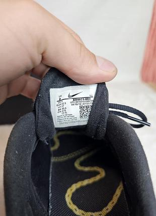 Nike air max 270 в размере 42.5 8