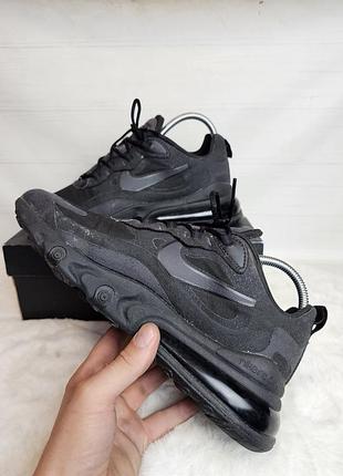 Nike air max 270 в размере 42.5 5