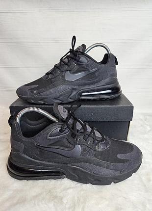 Nike air max 270 в размере 42.5
