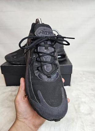 Nike air max 270 в размере 42.5 2