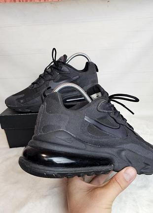 Nike air max 270 в размере 42.5 3