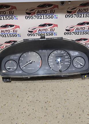 Панель приборів honda civic 6,хонда сівік 6 hr0200101