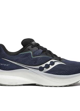 Кросівки для бігу saucony tempus 2 s20973-240