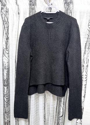Светр allsaints вовна 2