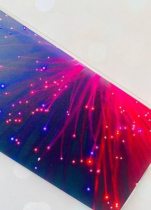 Чехол на iphone 7 plus/8 plus :: салют (принт 98) 3