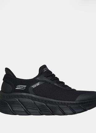 Кросівки жіночі skechers