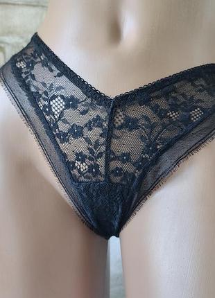Трусики intimissimi 2