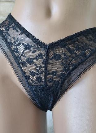 Трусики intimissimi