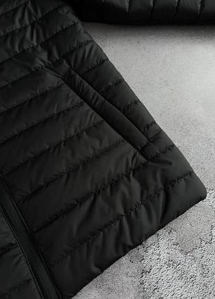 Куртка moncler 3