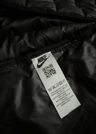 Куртка nike! 2