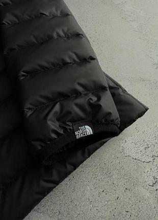 Куртка the north face 3